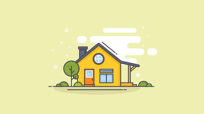 Zes bezienswaardigheden in Nice