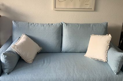 WhatsApp Image 2025-11-25 at 10.18.15 (1) WhatsApp Image 2025-11-25 at 10.18.15 (1)