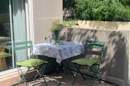 WhatsApp Image 2025-12-02 at 11.27.59 WhatsApp Image 2025-12-02 at 11.27.59